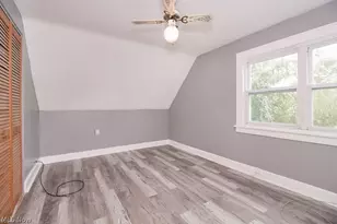 4520 Kenmore Ave, Parma, OH 44134 - Photo 13