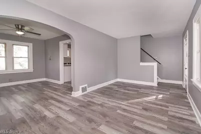 4520 Kenmore Avenue, Parma, OH 44134 - Photo 3