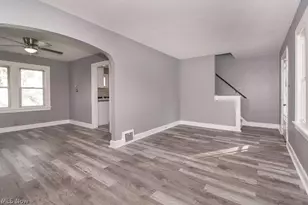 4520 Kenmore Ave, Parma, OH 44134 - Photo 3
