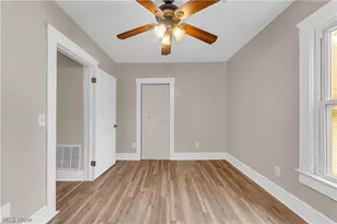 2050 W 83rd St, Loveland, OH 44102 - Photo 5