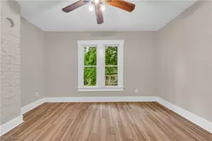 2050 W 83rd St, Loveland, OH 44102 - Photo 9
