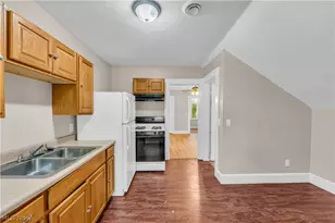 2050 W 83rd St, Loveland, OH 44102 - Photo 13