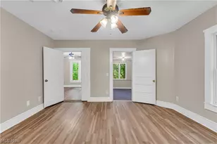 2050 W 83rd St, Loveland, OH 44102 - Photo 7