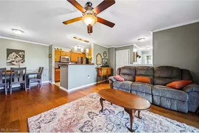 3371 Lenox Village #155, Fairlawn, OH 44333 - Photo 15