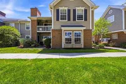 3371 Lenox Village #155, Fairlawn, OH 44333 - Photo 9