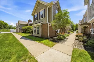3371 Lenox Village, Fairlawn, OH 44333 - Photo 25