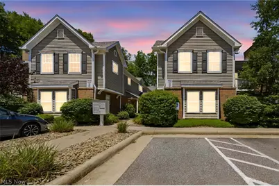 3371 Lenox Village #155, Fairlawn, OH 44333 - Photo 19