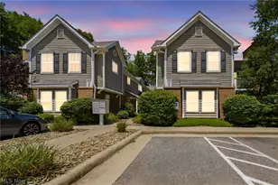 3371 Lenox Village, Fairlawn, OH 44333 - Photo 19