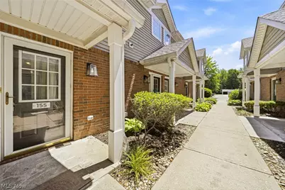 3371 Lenox Village #155, Fairlawn, OH 44333 - Photo 7