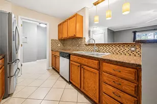 3371 Lenox Village, Fairlawn, OH 44333 - Photo 5