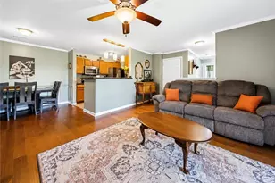 3371 Lenox Village, Fairlawn, OH 44333 - Photo 3