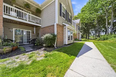 3371 Lenox Village #155, Fairlawn, OH 44333 - Photo 27