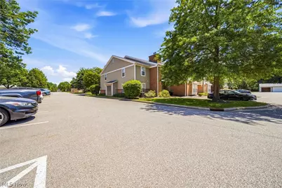 3371 Lenox Village #155, Fairlawn, OH 44333 - Photo 21