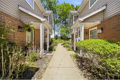 3371 Lenox Village #155, Fairlawn, OH 44333 - Photo 23