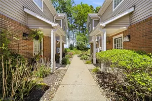 3371 Lenox Village, Fairlawn, OH 44333 - Photo 23