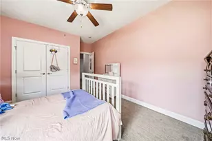 7347 Warblers Ln, North Ridgeville, OH 44039 - Photo 31