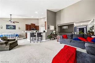 7347 Warblers Ln, North Ridgeville, OH 44039 - Photo 23