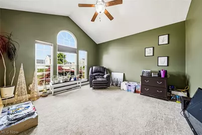 7347 Warblers Lane, North Ridgeville, OH 44039 - Photo 11