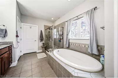 7347 Warblers Lane, North Ridgeville, OH 44039 - Photo 35