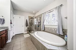 7347 Warblers Ln, North Ridgeville, OH 44039 - Photo 35
