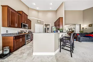 7347 Warblers Ln, North Ridgeville, OH 44039 - Photo 25