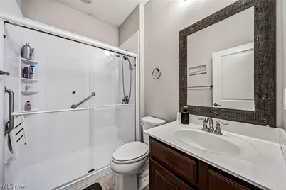 7347 Warblers Lane, North Ridgeville, OH 44039 - Photo 29