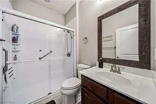 7347 Warblers Ln, North Ridgeville, OH 44039 - Photo 29