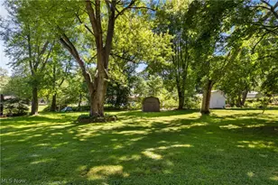 3321 Rowena St, Coventry, OH 44203 - Photo 29
