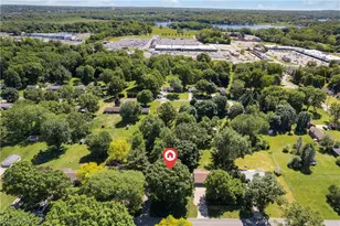 3321 Rowena St, Coventry, OH 44203 - Photo 5