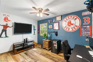 3321 Rowena St, Coventry, OH 44203 - Photo 19