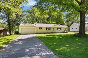 3321 Rowena St, Coventry, OH 44203 - Photo 3