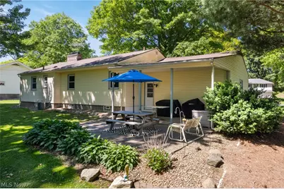 3321 Rowena Street, Coventry, OH 44203 - Photo 25