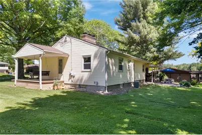 3321 Rowena Street, Coventry, OH 44203 - Photo 27