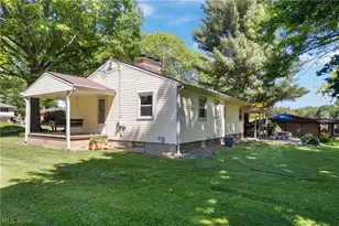 3321 Rowena St, Coventry, OH 44203 - Photo 27