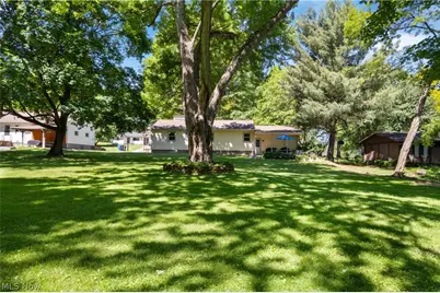 3321 Rowena Street, Coventry, OH 44203 - Photo 31