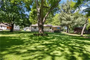 3321 Rowena St, Coventry, OH 44203 - Photo 31