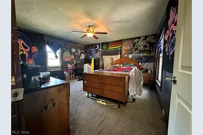 1105 Oak Avenue SE, Massillon, OH 44646 - Photo 7