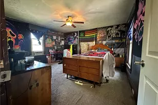1105 Oak Ave SE, Massillon, OH 44646 - Photo 7