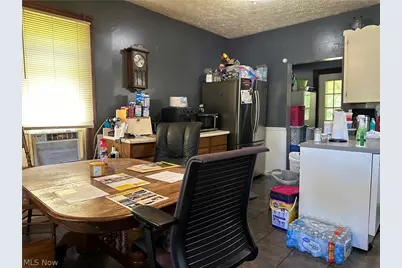 1105 Oak Avenue SE, Massillon, OH 44646 - Photo 3
