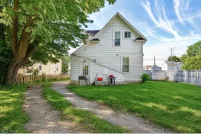 403 New Street, Fairport Harbor, OH 44077 - Photo 37