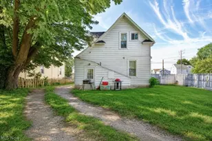 403 New St, Fairport Harbor, OH 44077 - Photo 37
