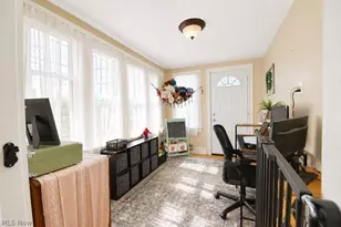403 New St, Fairport Harbor, OH 44077 - Photo 9