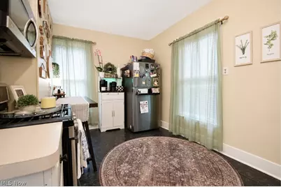 403 New Street, Fairport Harbor, OH 44077 - Photo 11