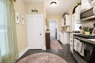 403 New St, Fairport Harbor, OH 44077 - Photo 15