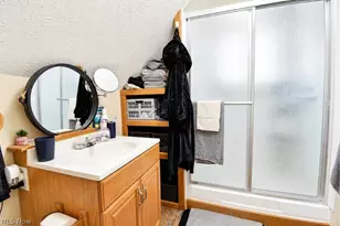 403 New St, Fairport Harbor, OH 44077 - Photo 31