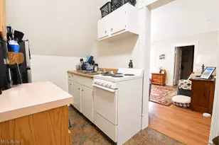 403 New St, Fairport Harbor, OH 44077 - Photo 29