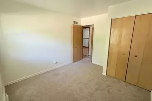 4261 Osage St, Stow, OH 44224 - Photo 27
