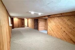4261 Osage St, Stow, OH 44224 - Photo 33