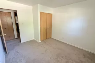 4261 Osage St, Stow, OH 44224 - Photo 25