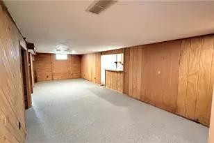 4261 Osage St, Stow, OH 44224 - Photo 35